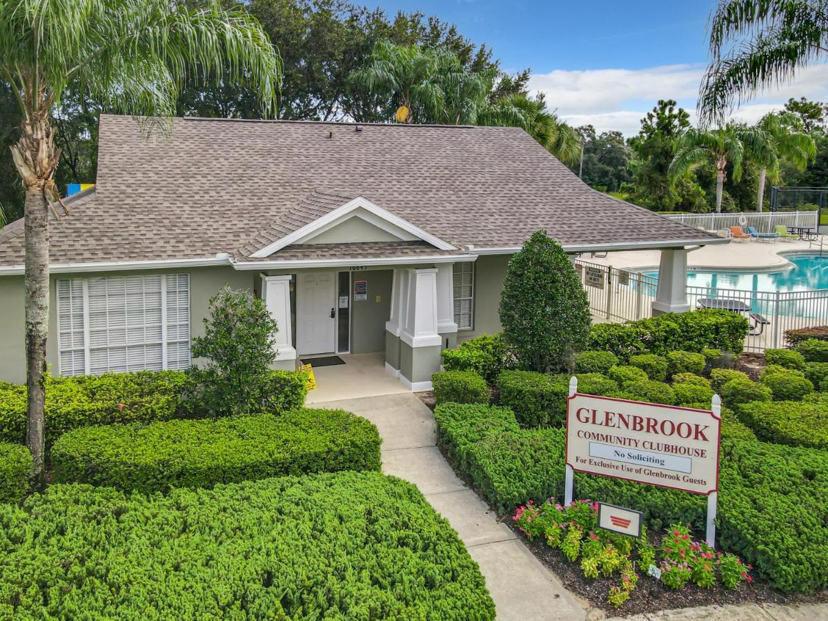 Glenbrook Lakefront Poolspa Vacation *