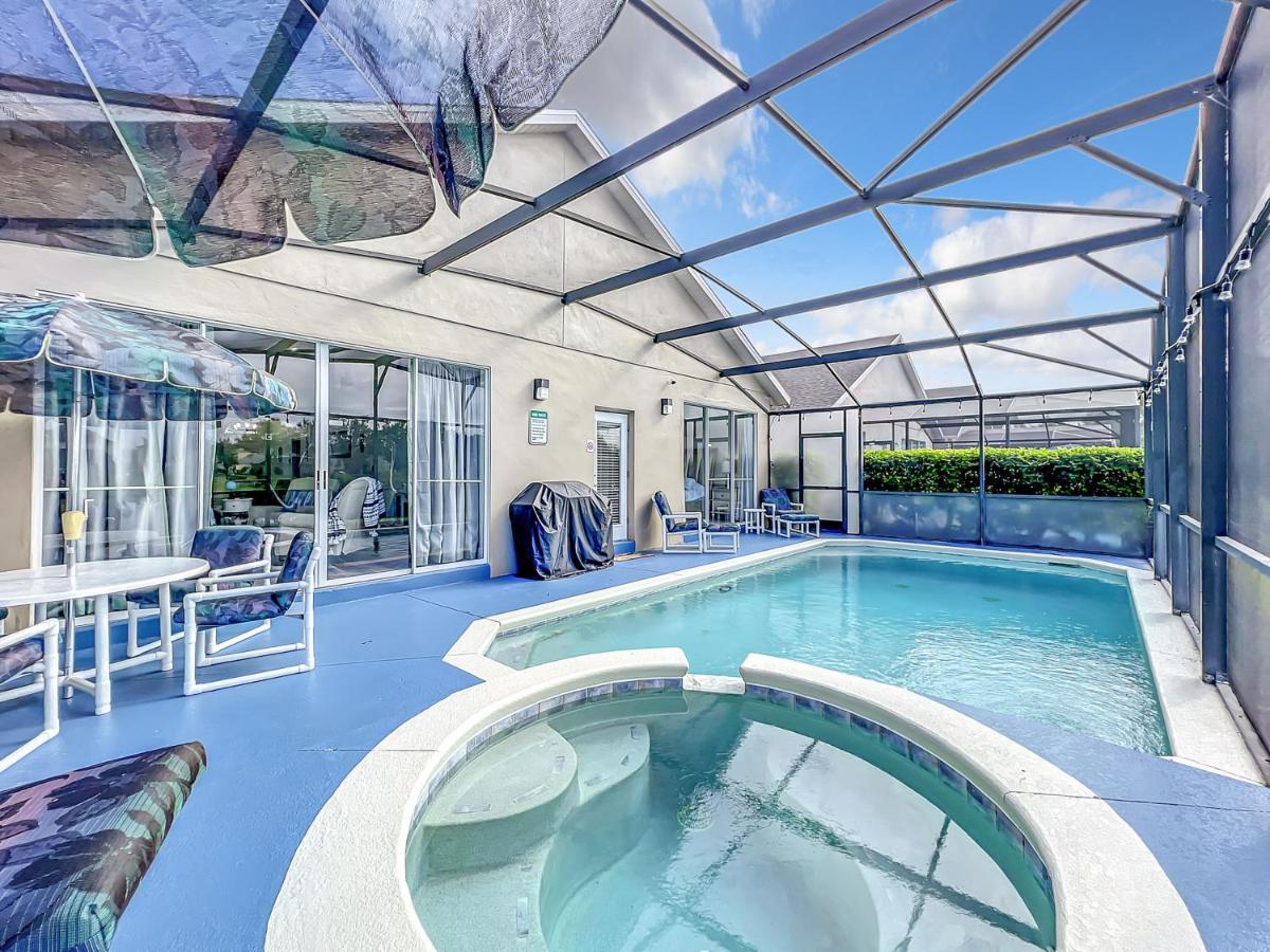 Glenbrook Lakefront Poolspa Vacation