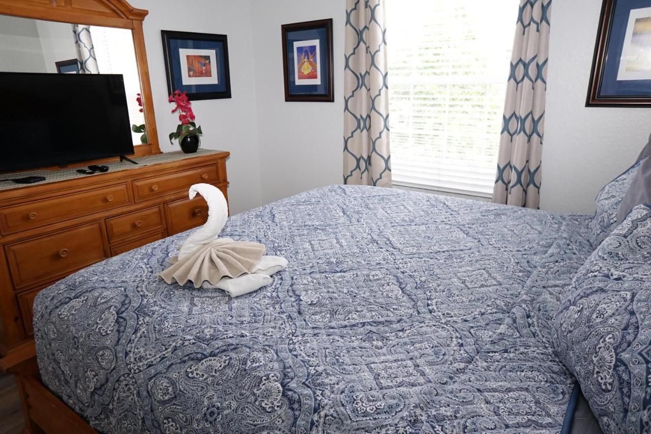 Windsor Hills Resort- 302