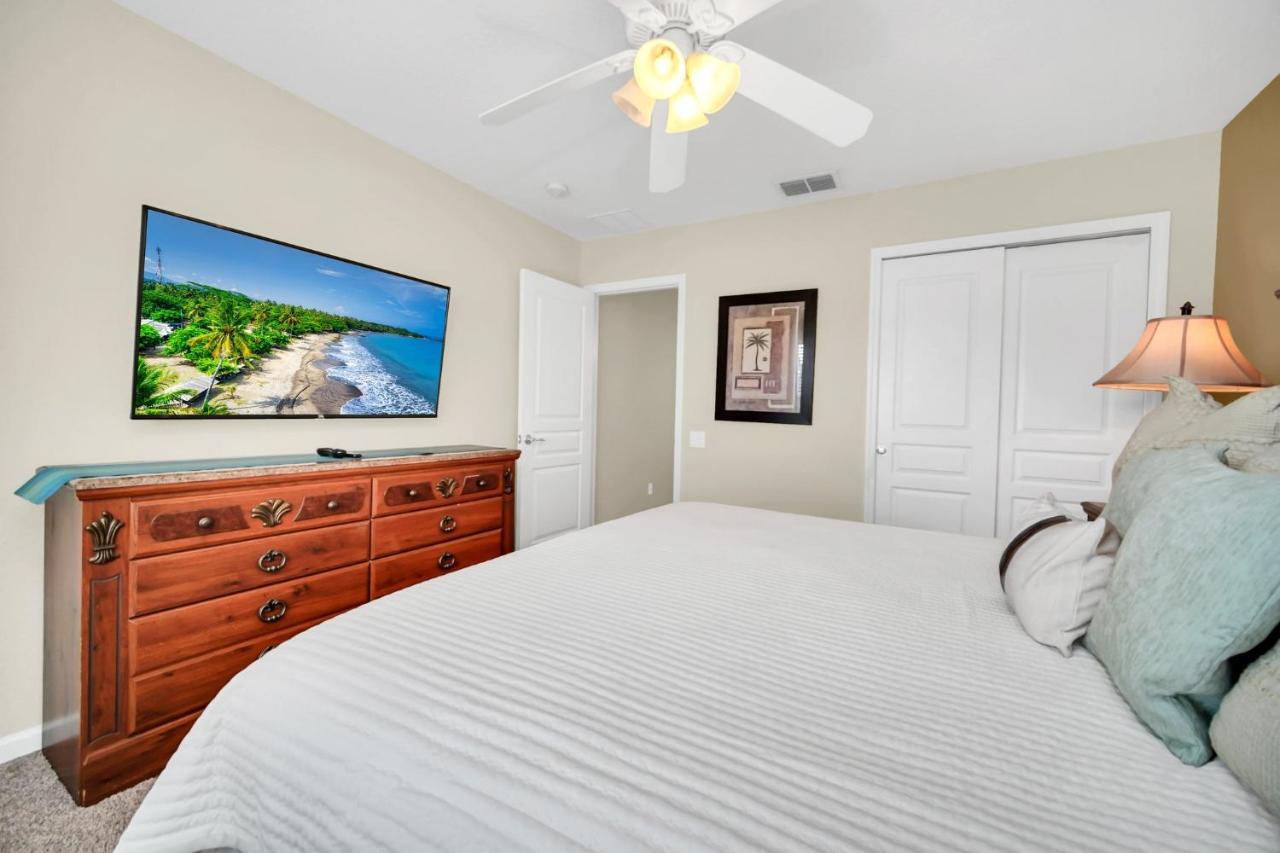 Windsor Hills 7745 Holiday home