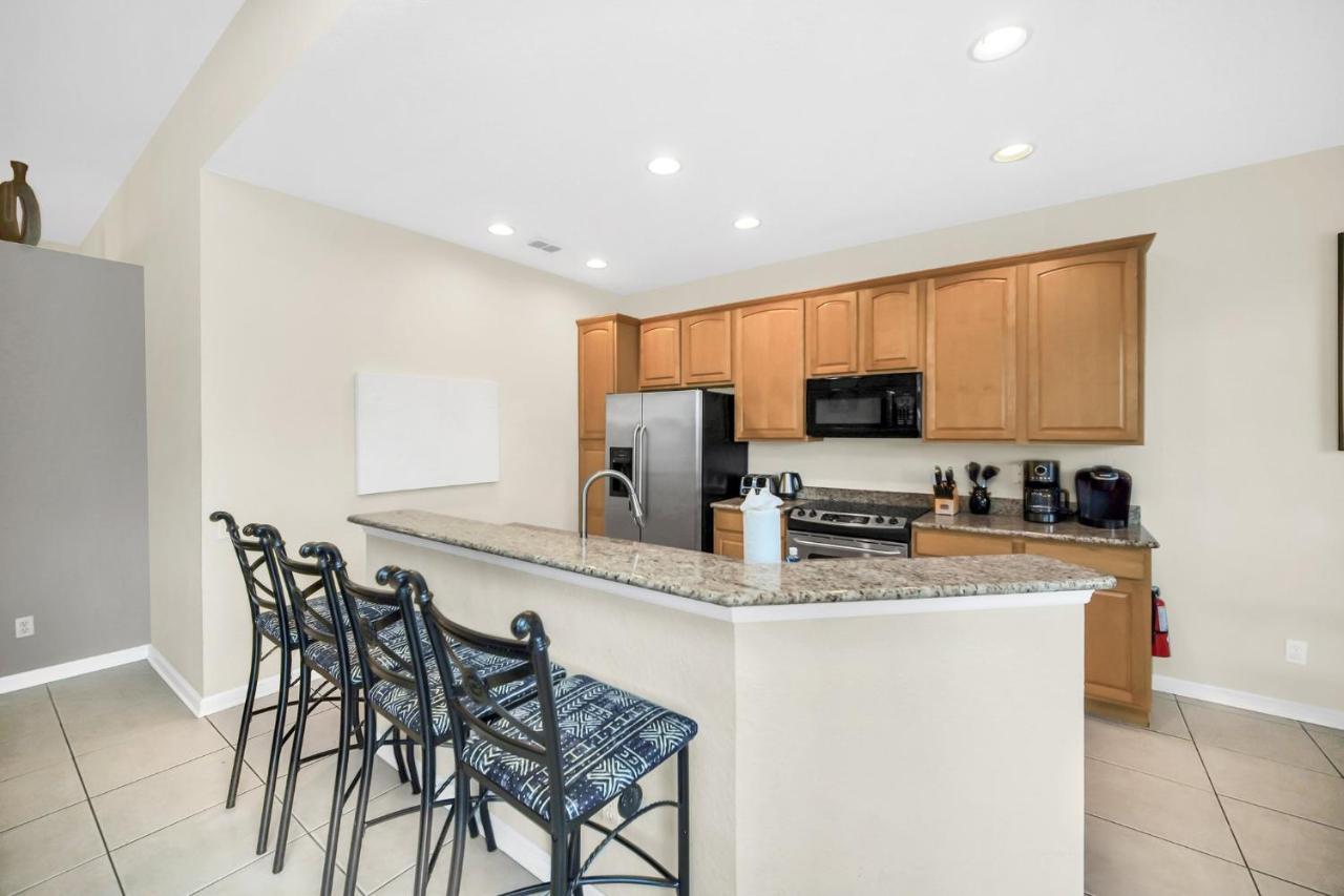 Windsor Hills 7745 Orlando