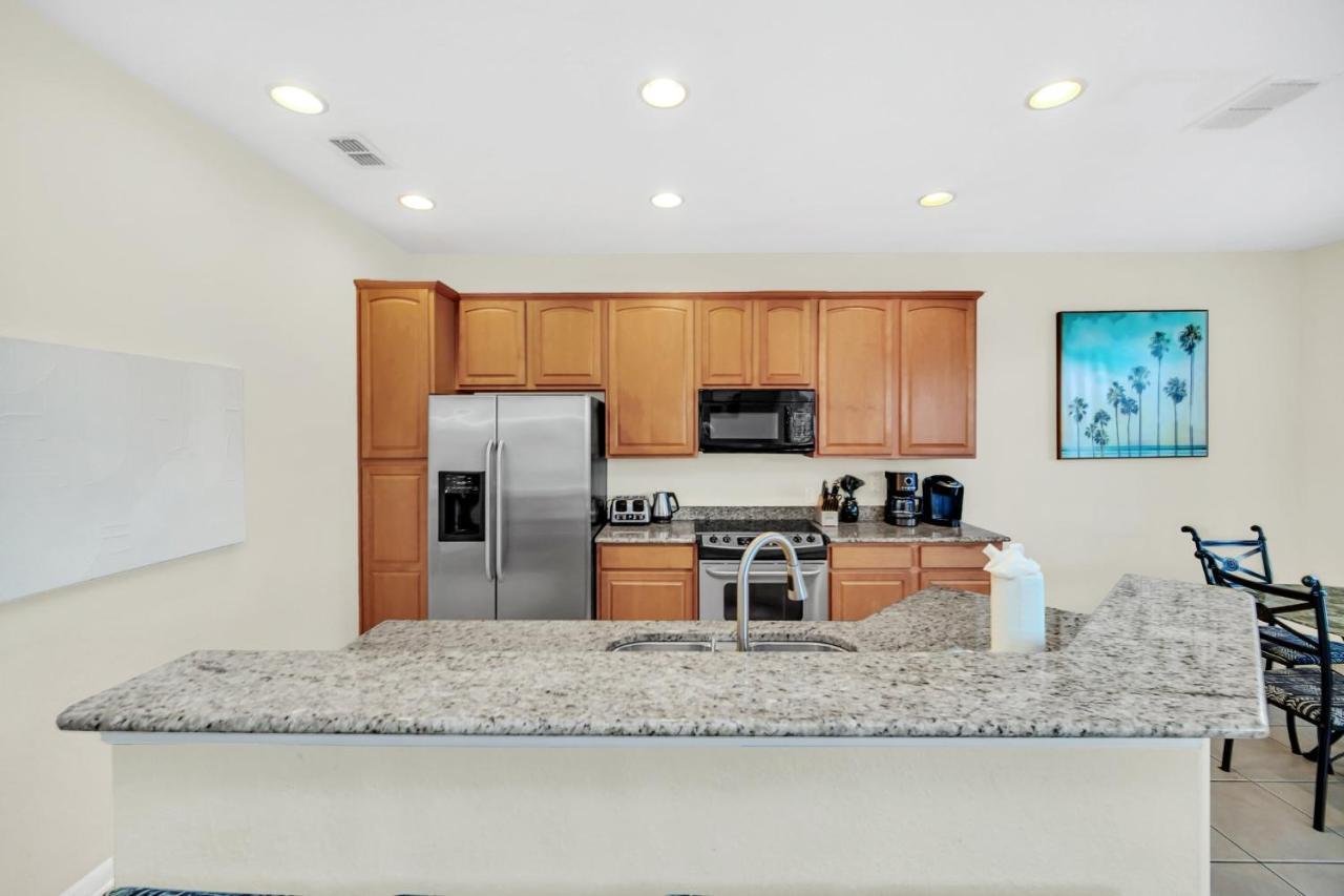 Windsor Hills 7745 Orlando