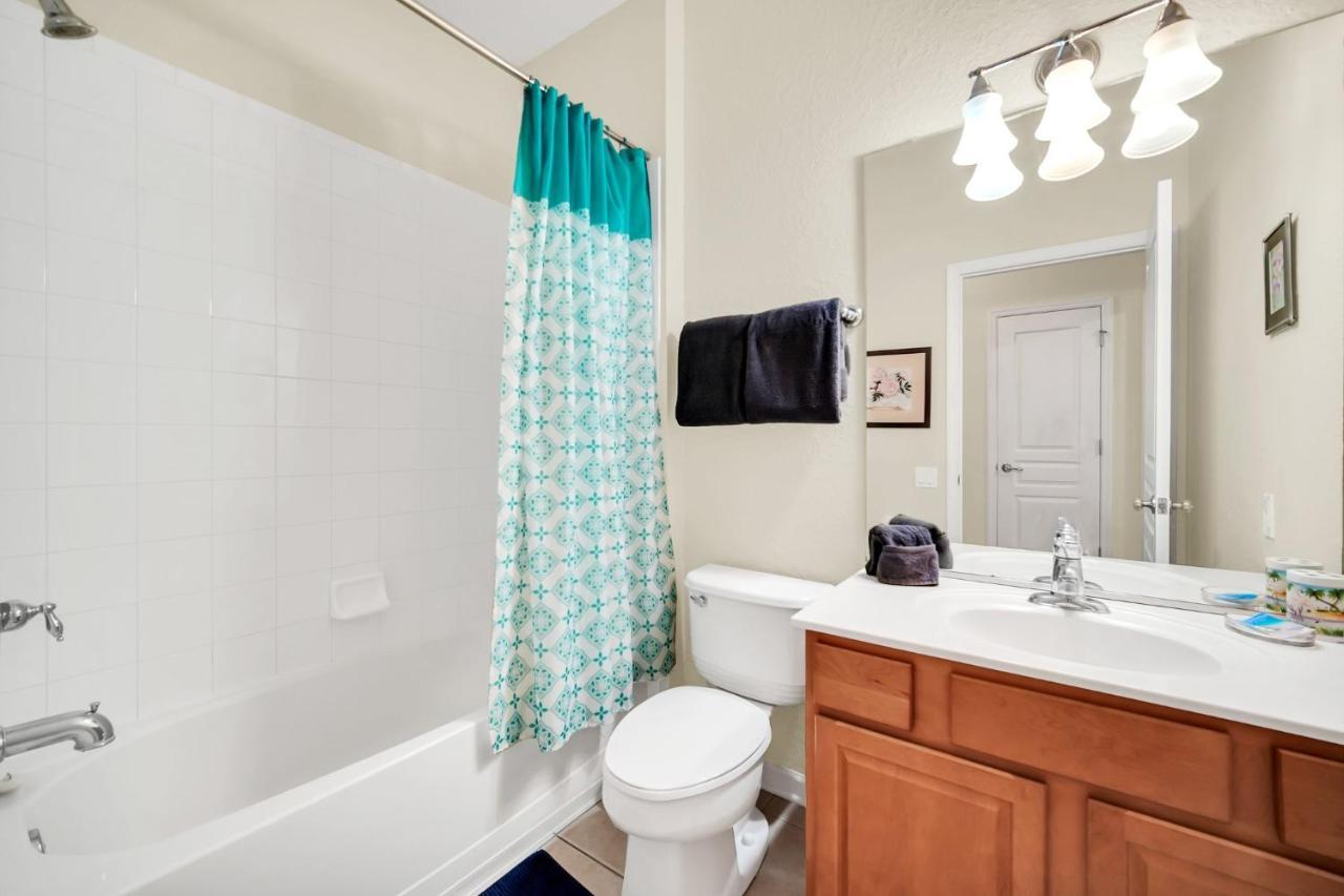 Windsor Hills 7745 Holiday home