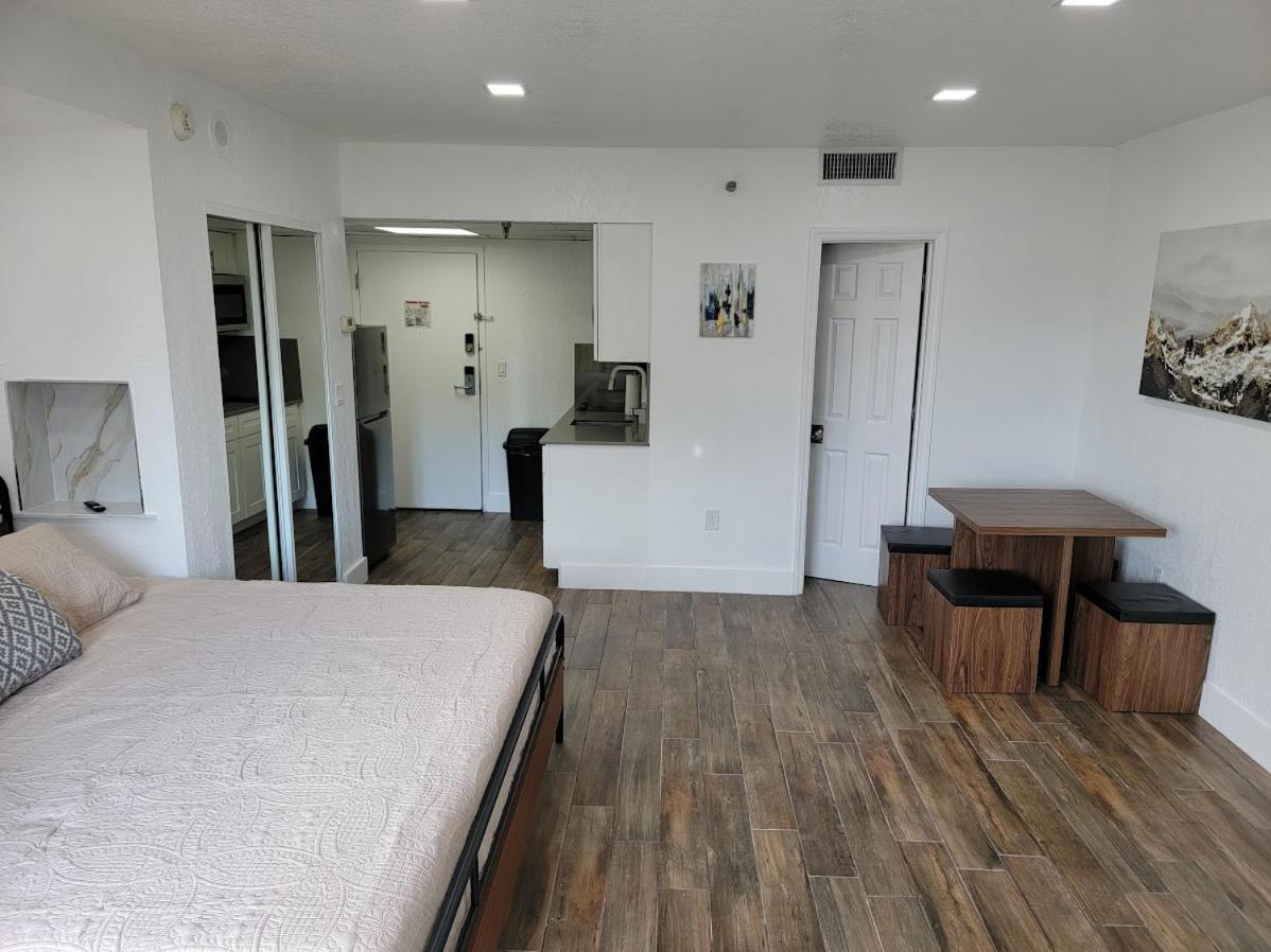 3407 Luxury Option For Your Visit