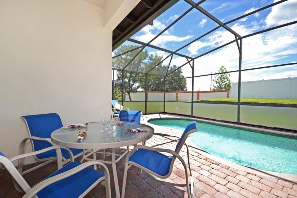 Holiday home Happy Daze *