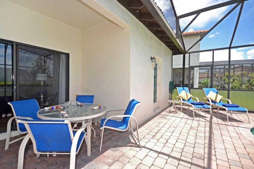 Happy Daze Holiday home
