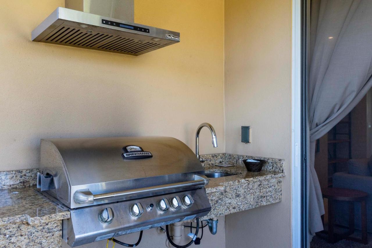 Stunning 4 Bd Close To @ Magic Village 3247