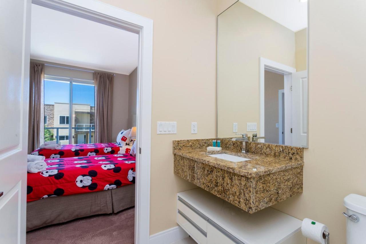 Stunning 4 Bd Close To @ Magic Village 3247