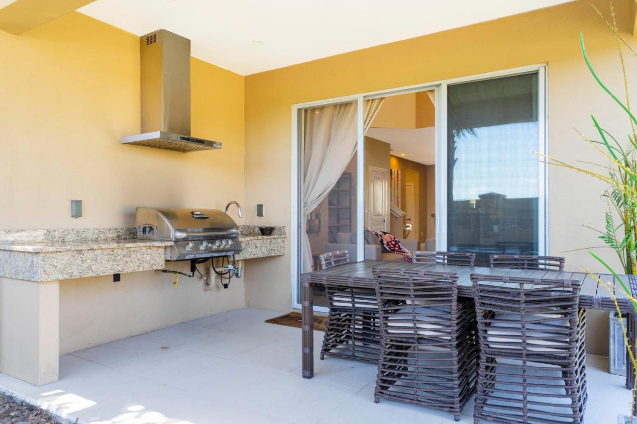 Holiday home Stunning 4 Bd Close To @ Magic Village 3247 Orlando