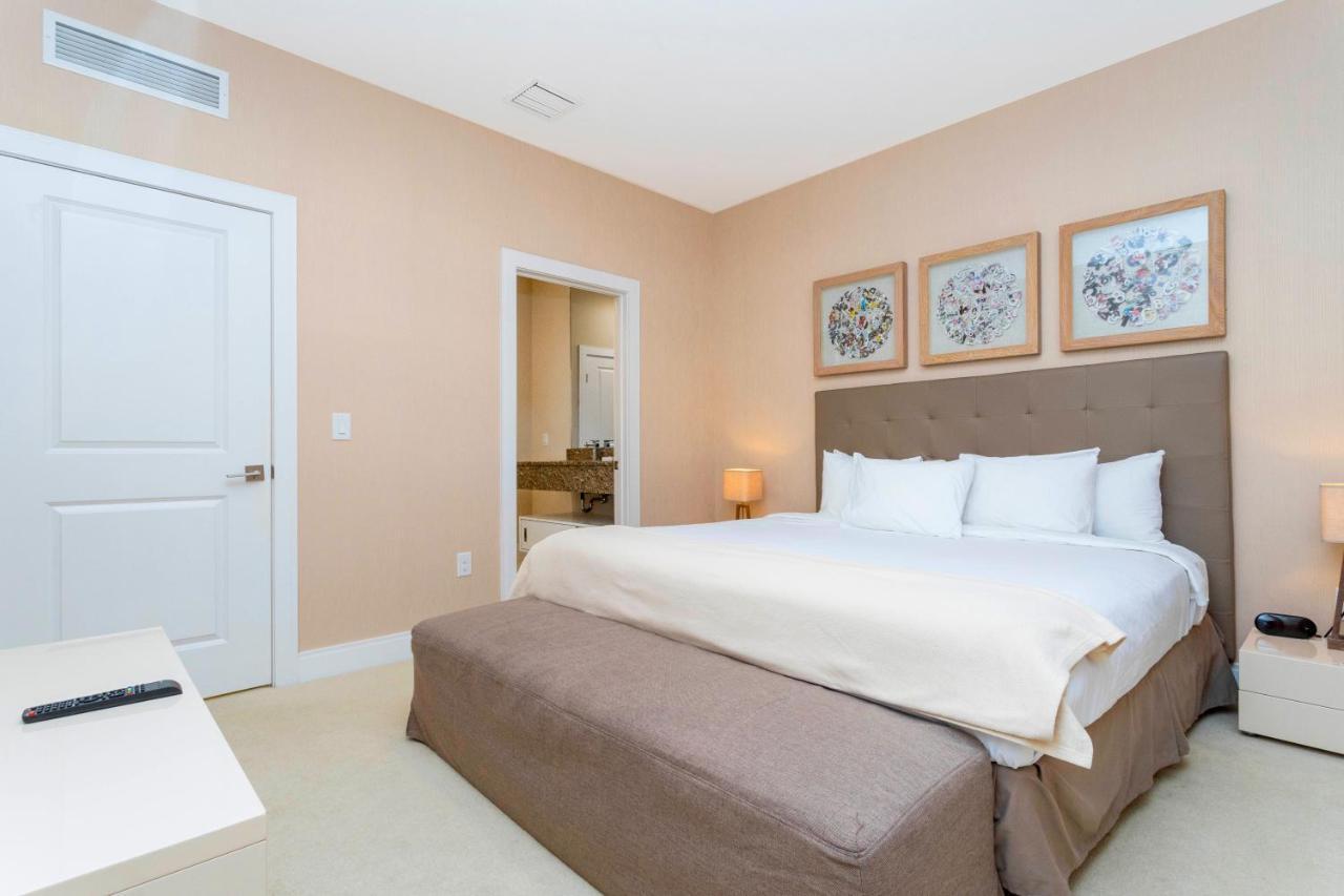 Stunning 4bd Close To @ Magic Village 7614 Holiday home