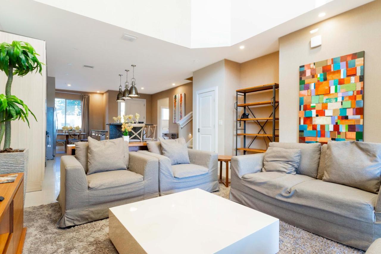 Stunning 4bd Close To @ Magic Village 7614 * Orlando