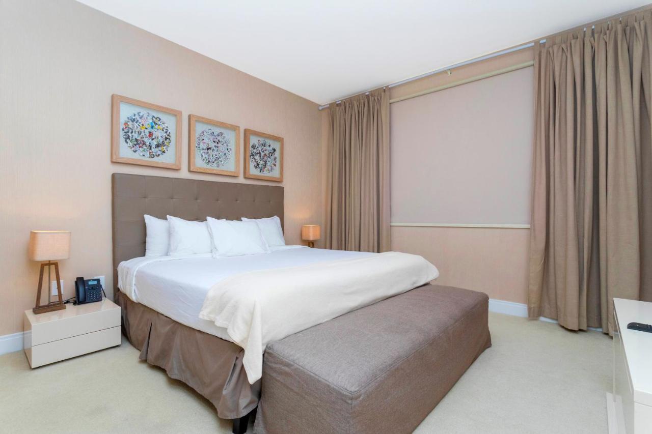 Holiday home Stunning 4bd Close To @ Magic Village 7614