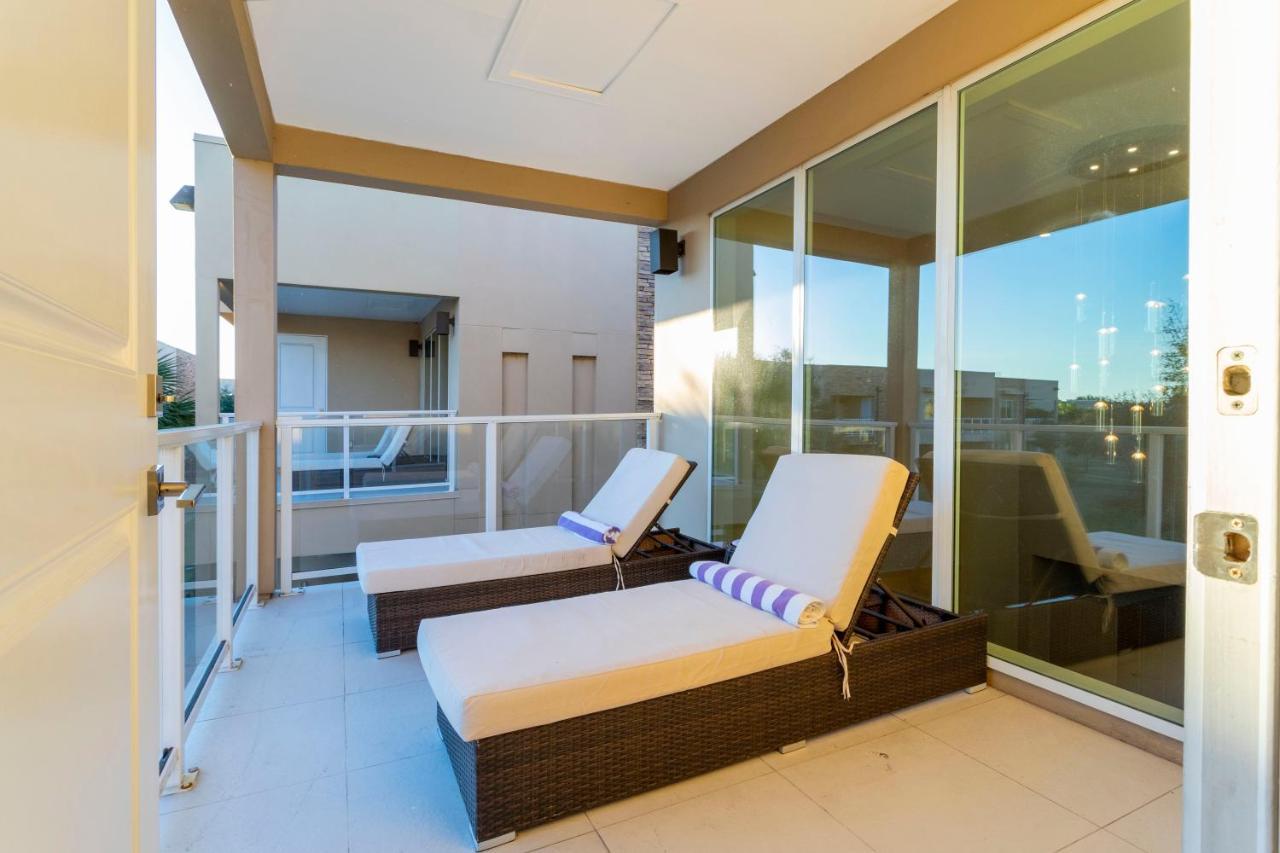 Holiday home Stunning 4bd Close To @ Magic Village 7614 *