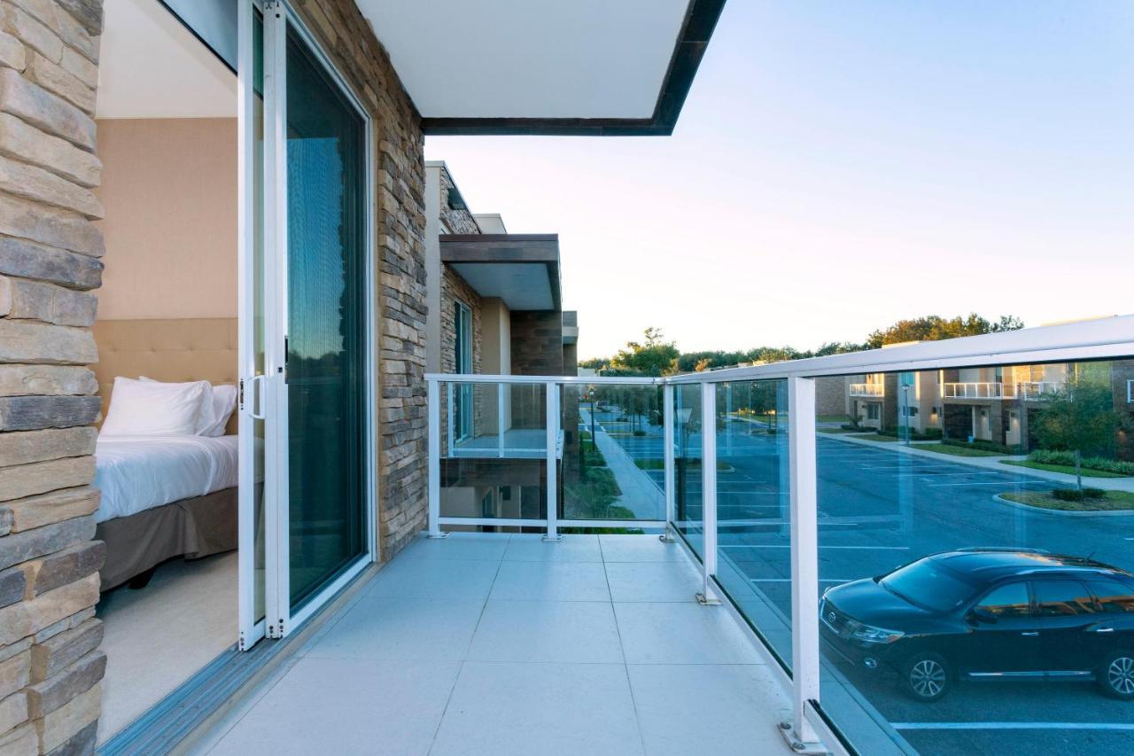 Holiday home Stunning 4bd Close To @ Magic Village 7614