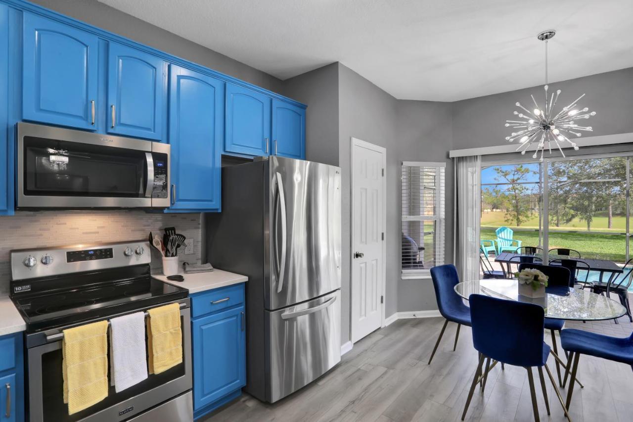 Holiday home Remarkable Themed With Amenities *