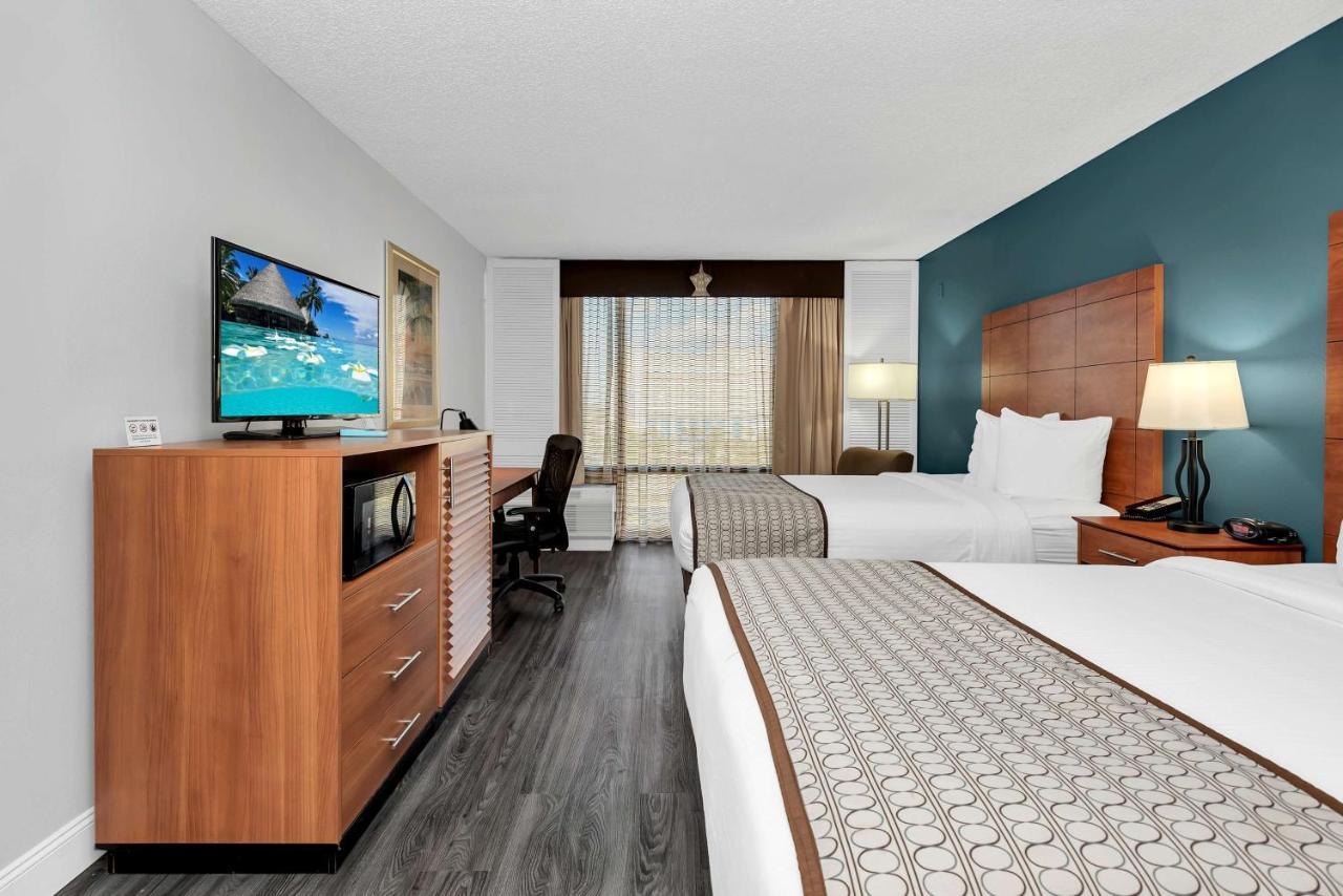 Hotel Western Gateway 4*