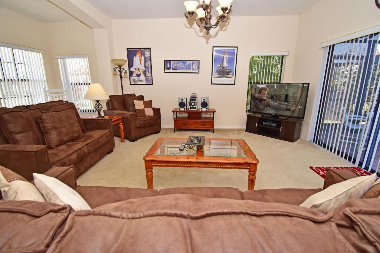 Holiday home 16606lbl -atlantis *