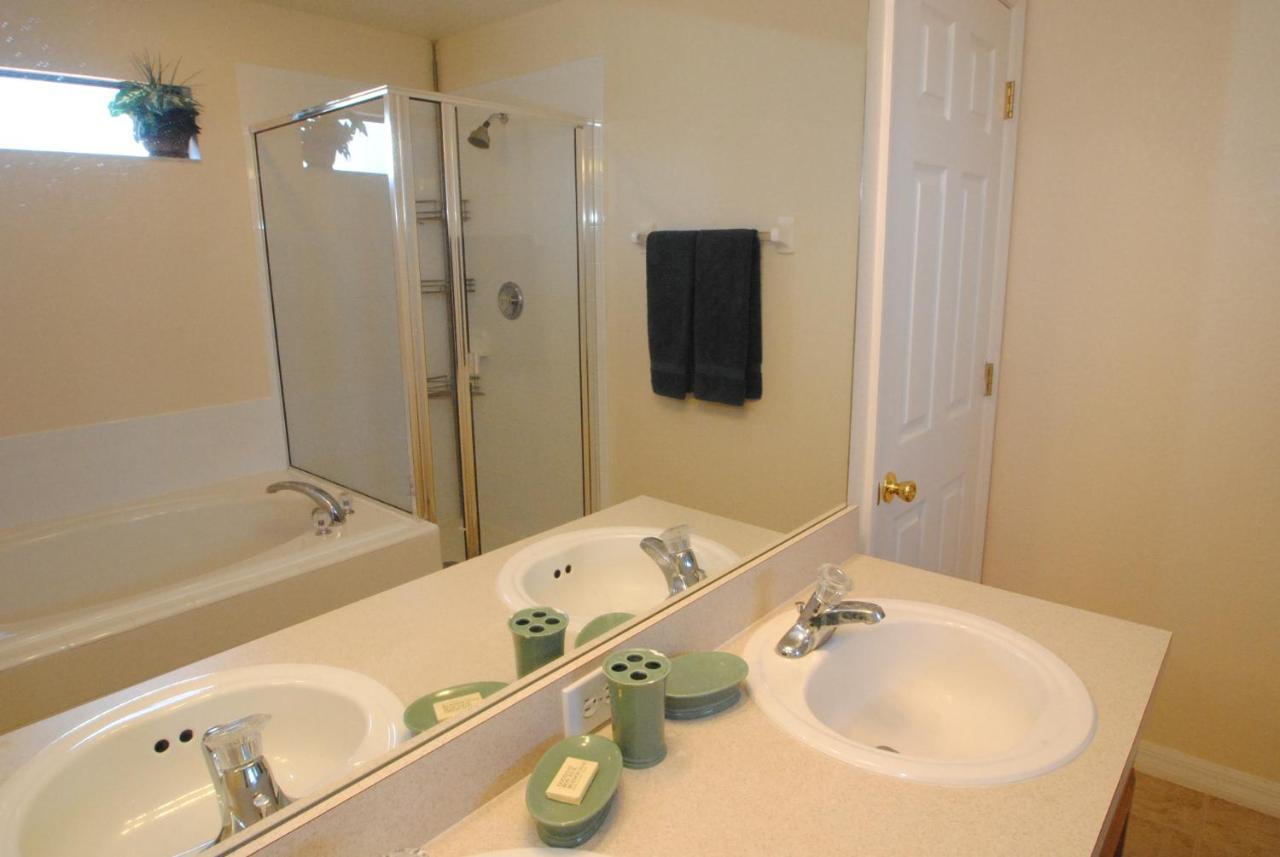 Holiday home 16606lbl -atlantis *