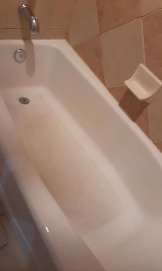 Apartment Disney 1 Mile , Blue Heron 1 Room 2 Bath,Amenities,6 Guests, Walk To Restaurants, No Fees At Check In