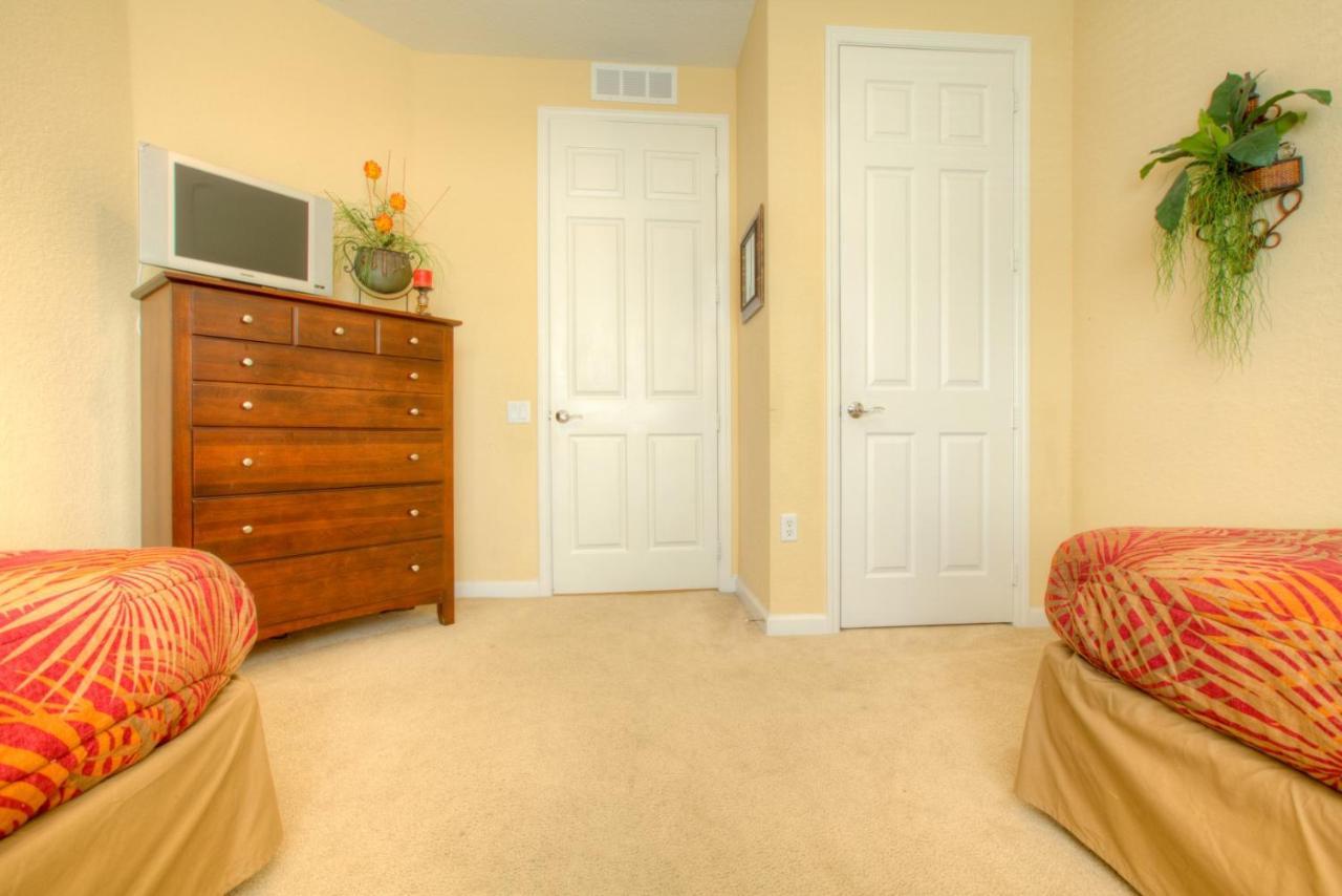 Holiday home Palm Orlando