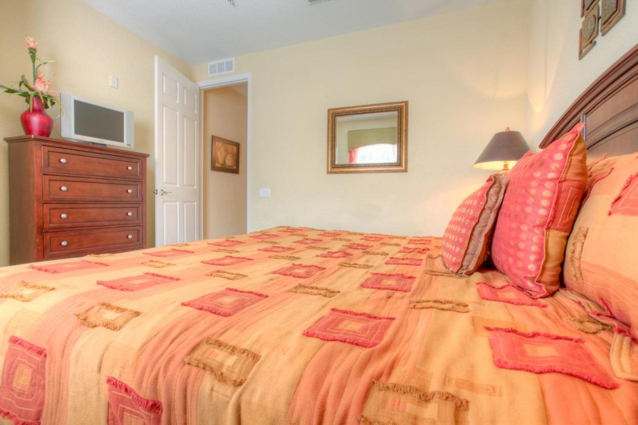 Palm Holiday home Orlando