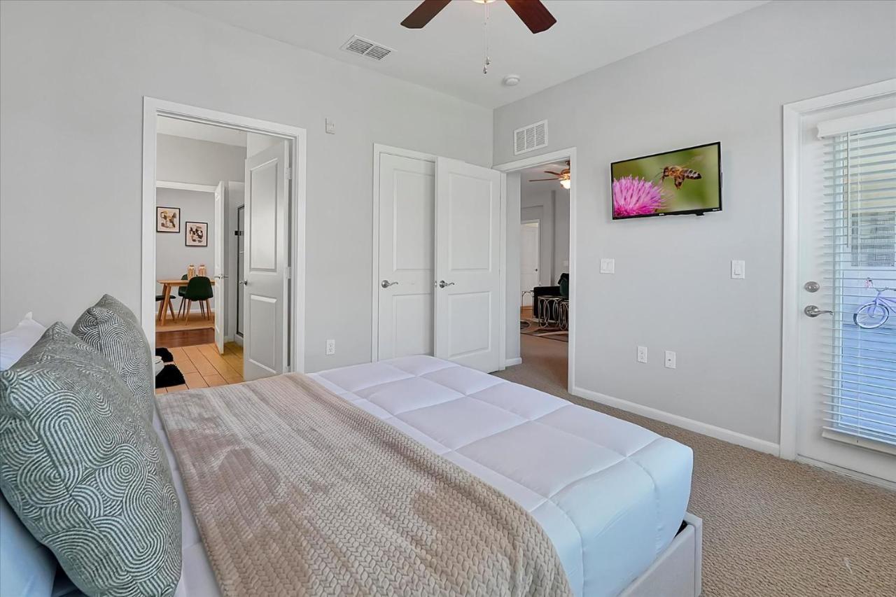 Loftly Luxury: Modern Oasis Near Disney With Pool And Lake Views * Orlando