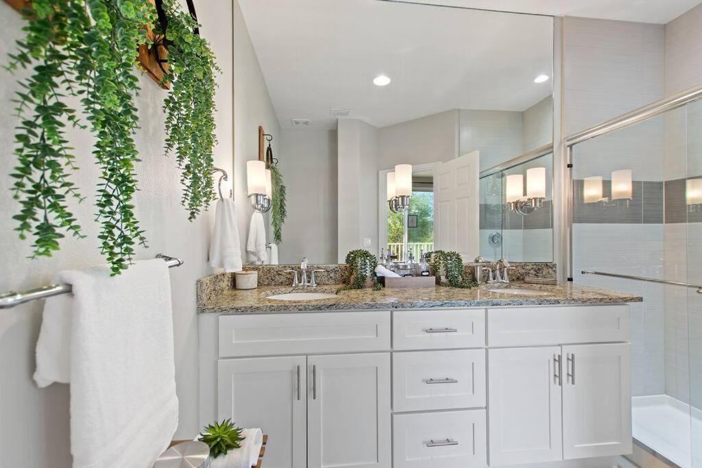 Placid Retreat Near Disney Orlando, Fl Holiday home *