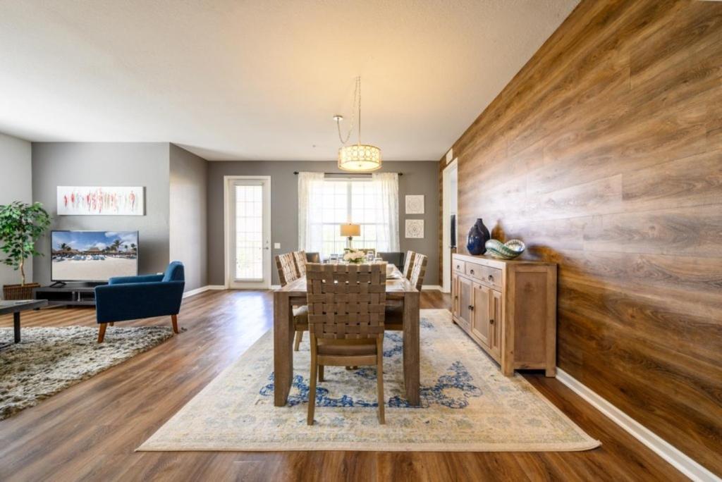 Vista Cay Electra