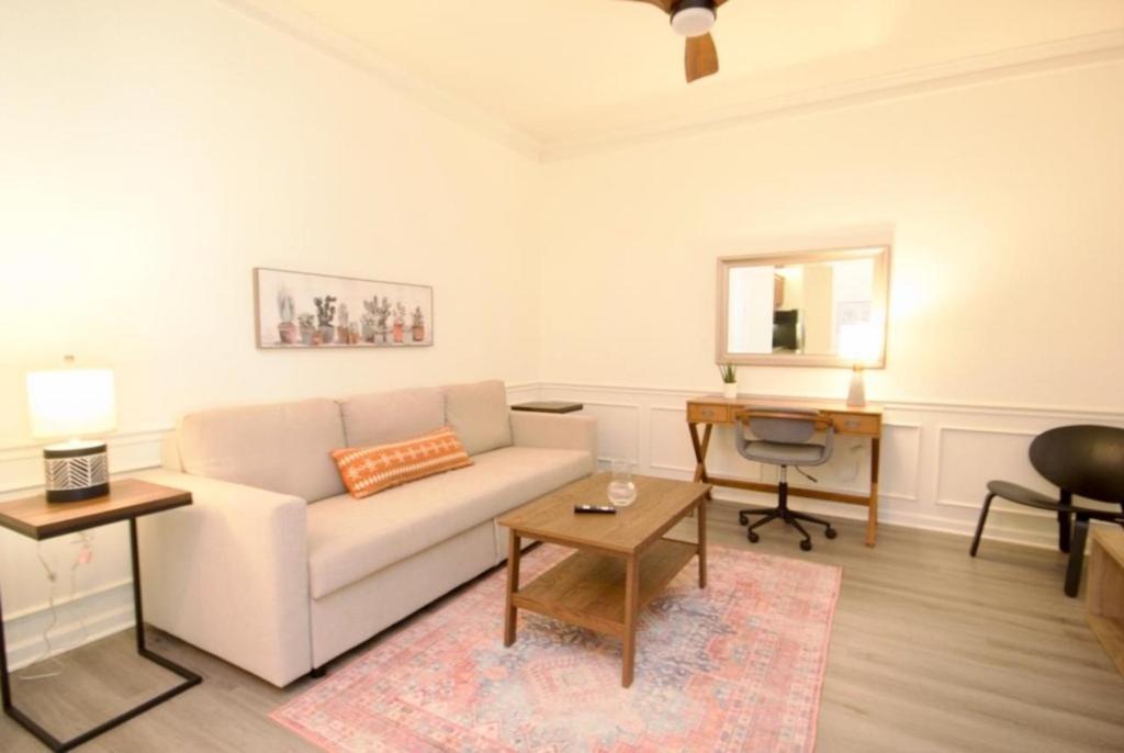Apartment New! Vista Cay Luxury Mirage *