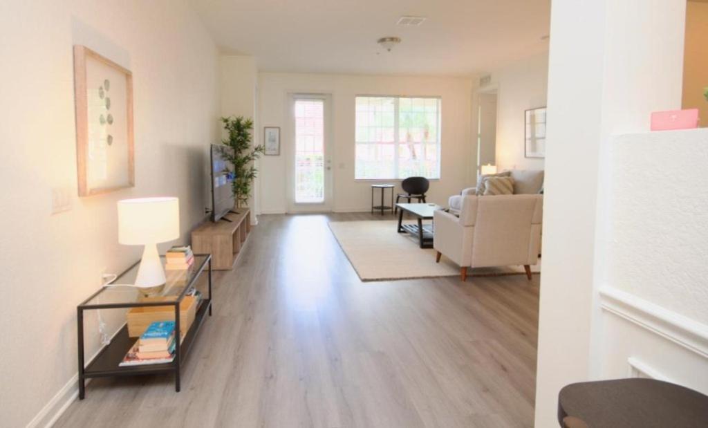 New! Vista Cay Luxury Mirage Orlando
