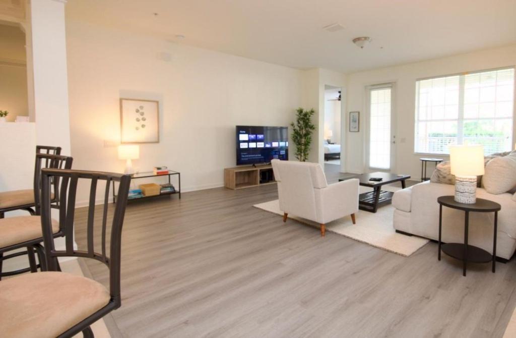 New! Vista Cay Luxury Mirage * Orlando