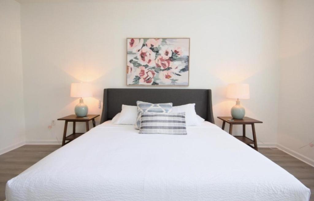 New! Vista Cay Luxury Mirage Apartment Orlando