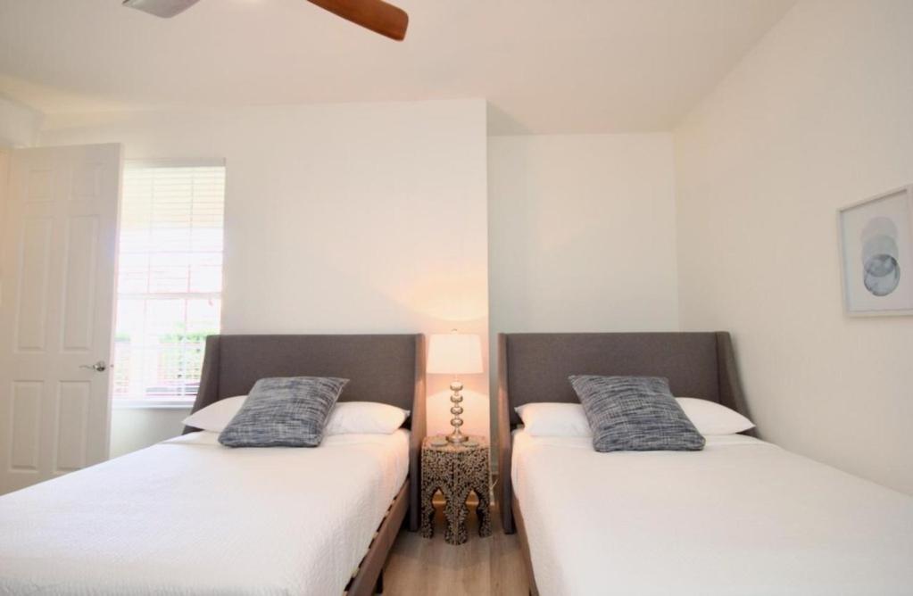 New! Vista Cay Luxury Mirage * Orlando