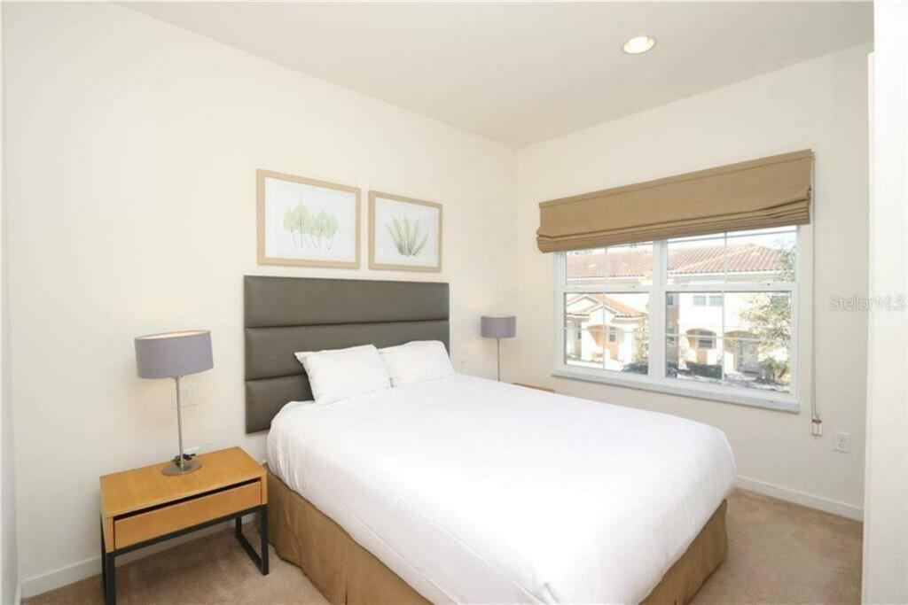 Holiday home Gold Hogwarts Orlando