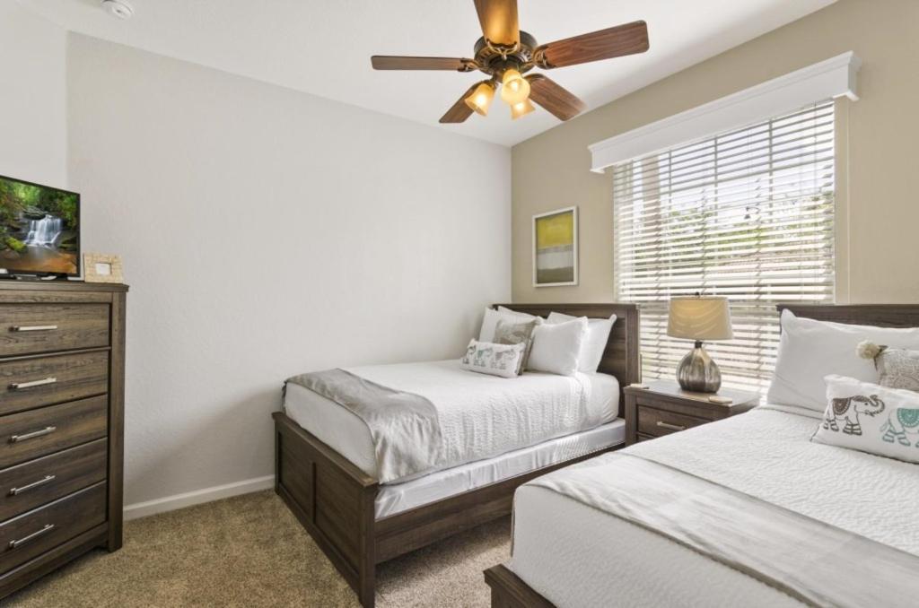 Apartment Vista Cay Luxury Secret