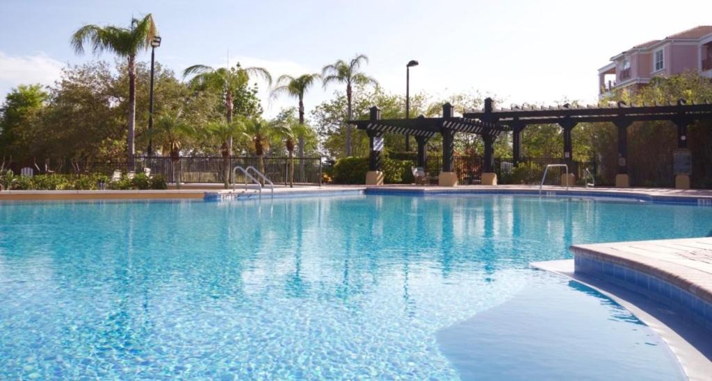 Apartment Vista Cay Luxury Secret *