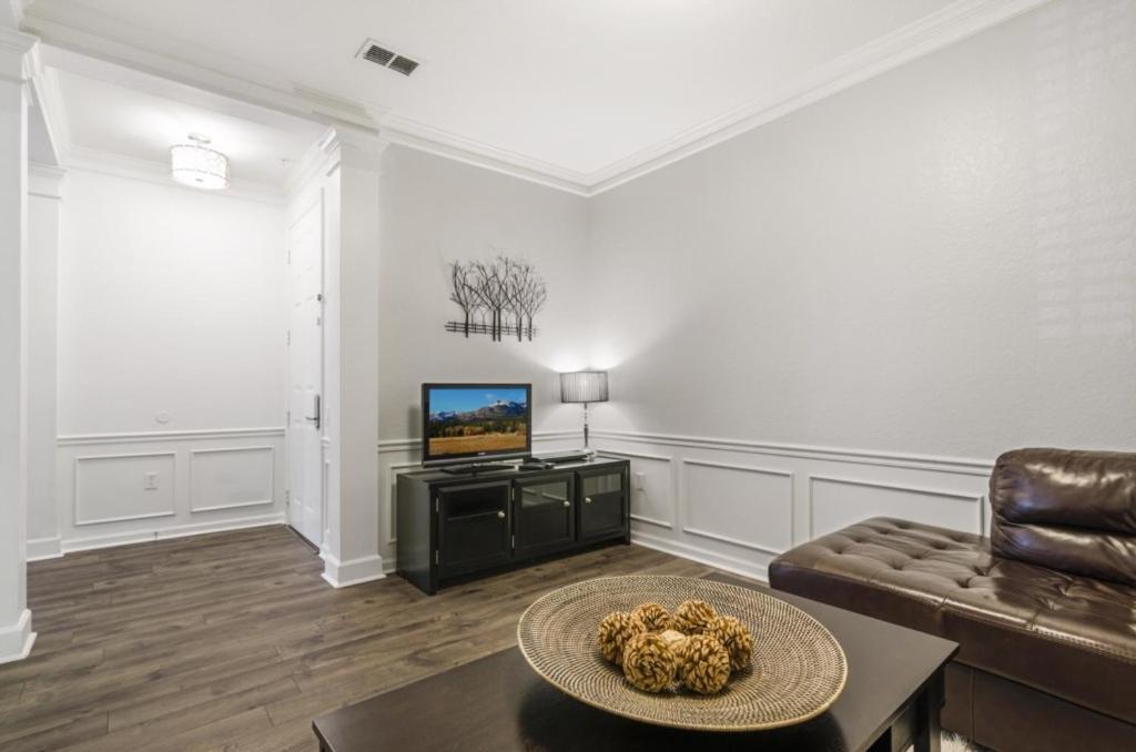 Vista Cay Luxury Secret * Orlando