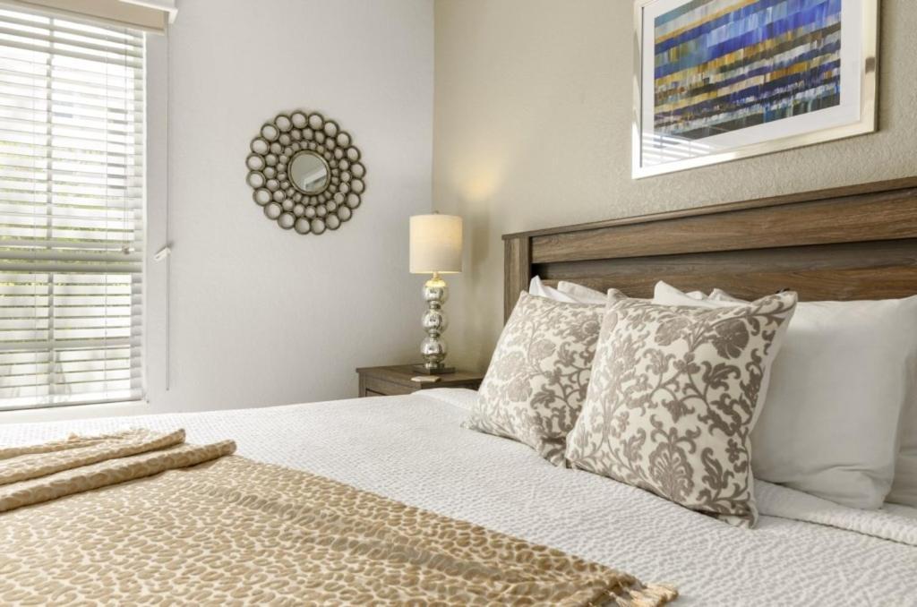 Vista Cay Luxury Secret *