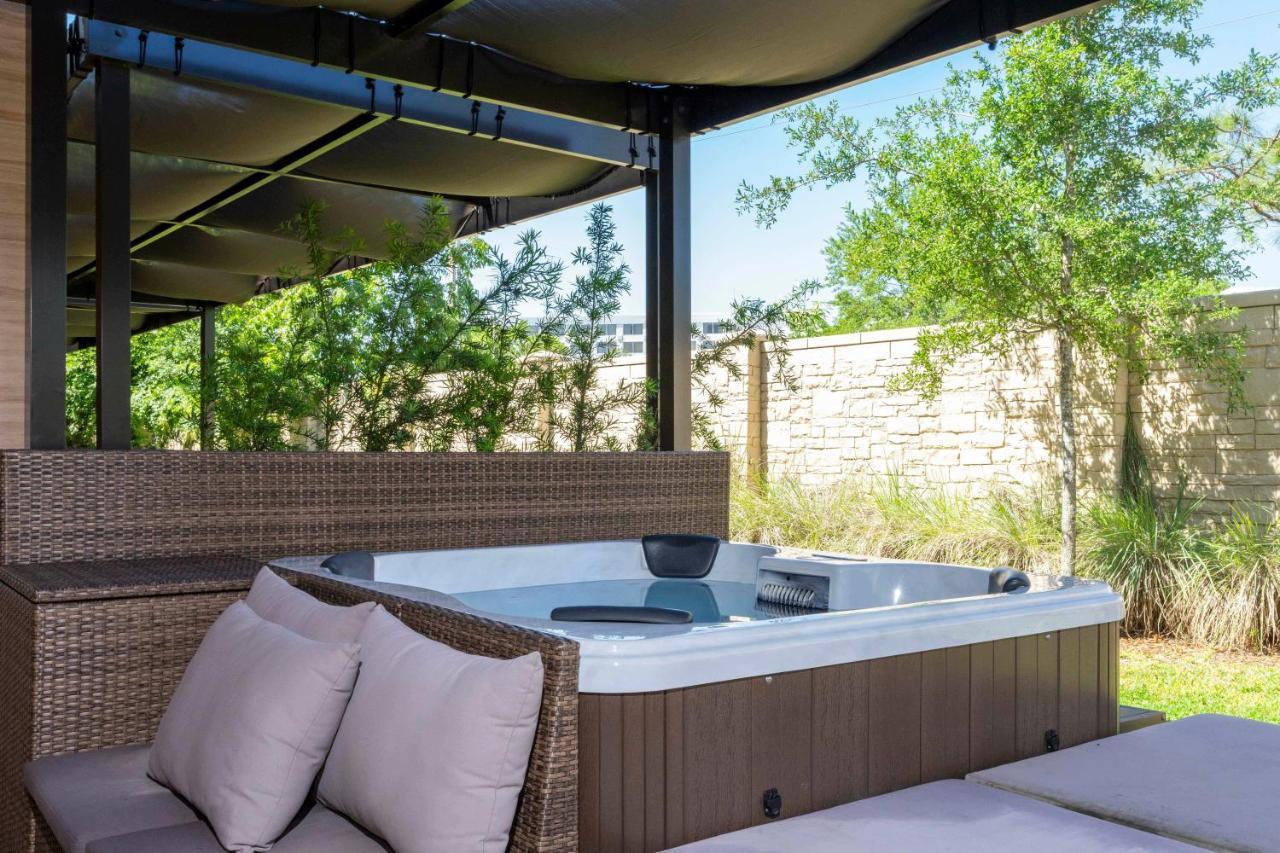 Holiday home Magical 4suites W Jacuzzi Near 7497 Orlando