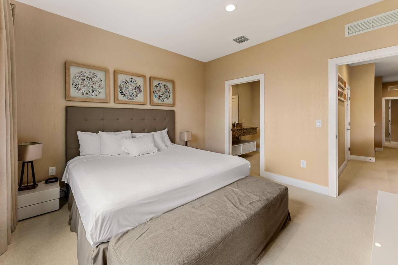 7648 Magic Village Lovely 4suites 8guests 8 Min