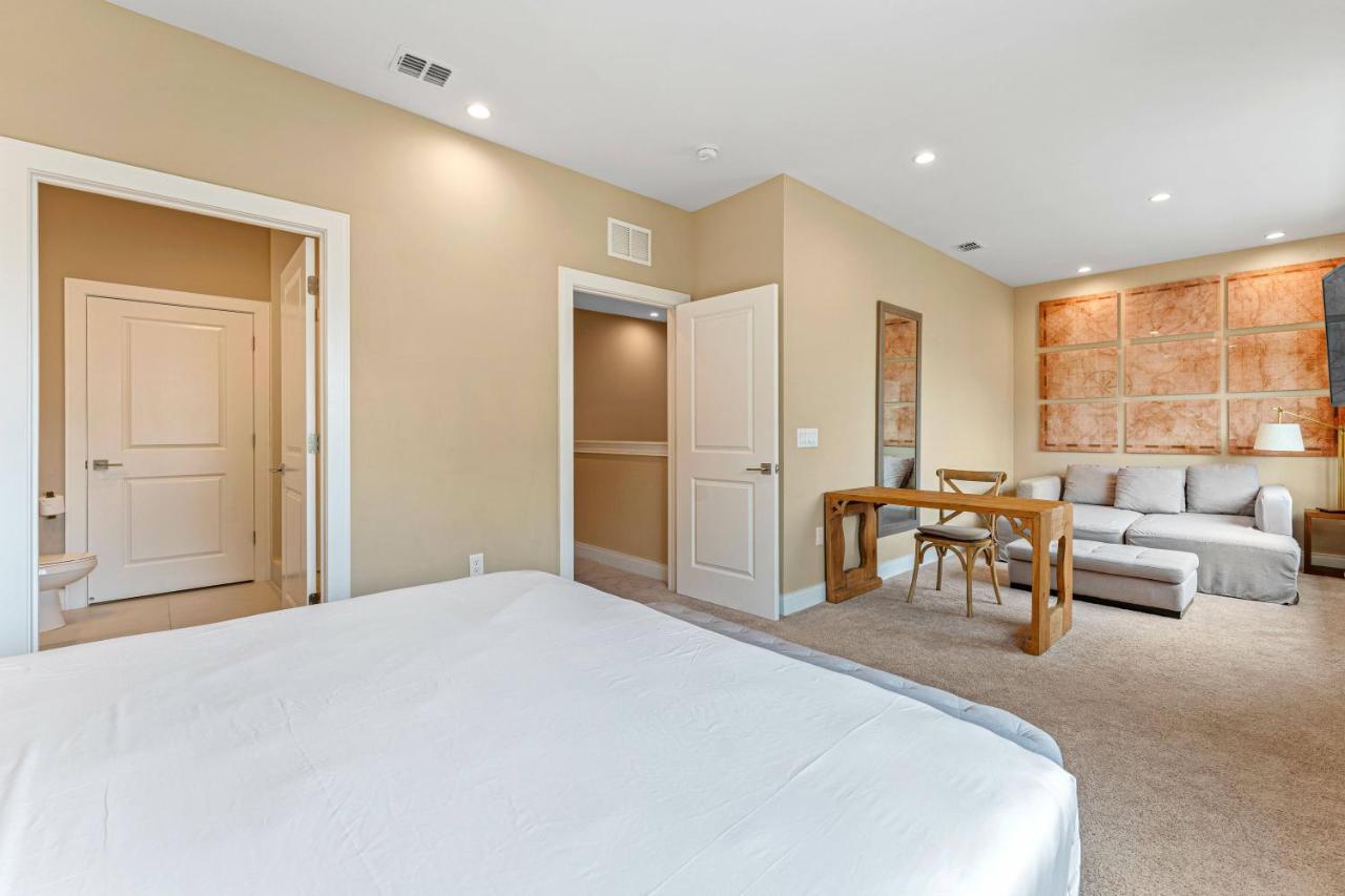 7462 Magic Village 8guests 4suites Near And 192 *