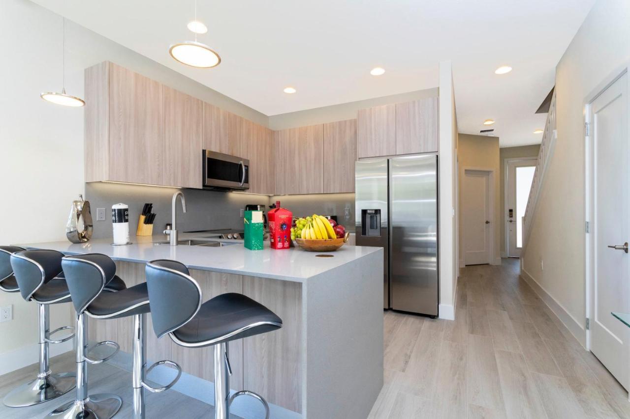 Stylish House In Holiday home Orlando