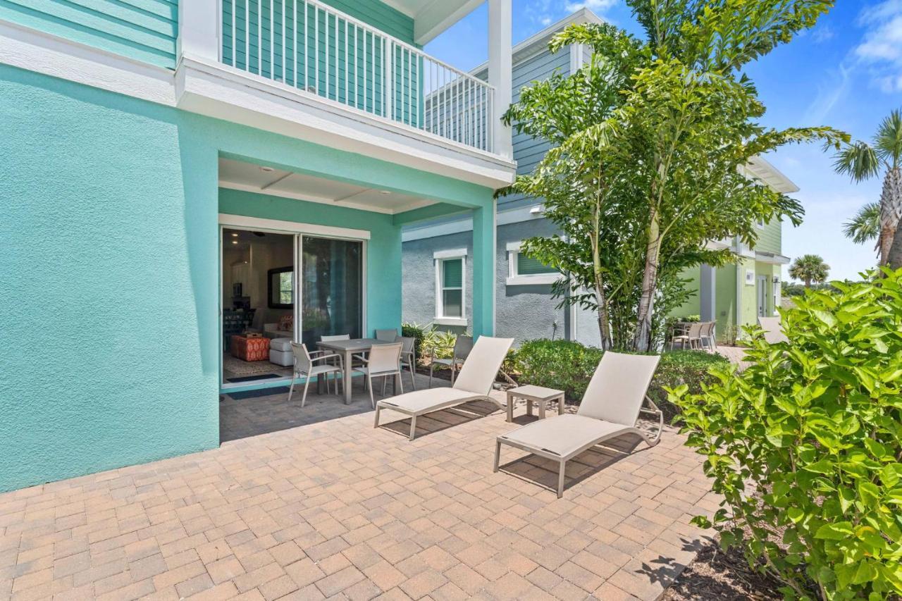 8000 Lost Shaker Lane Holiday home Orlando