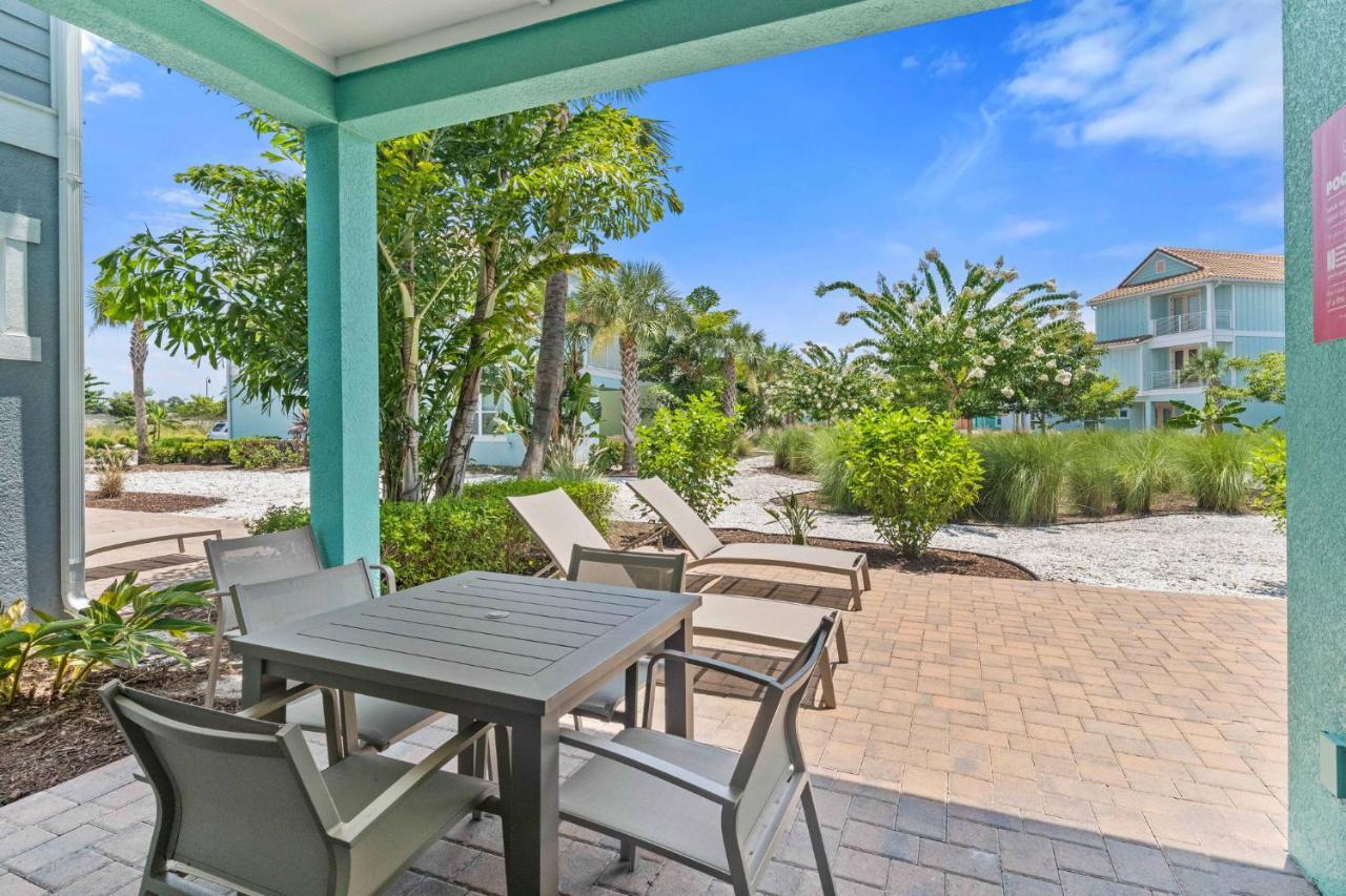 Holiday home 8000 Lost Shaker Lane Orlando