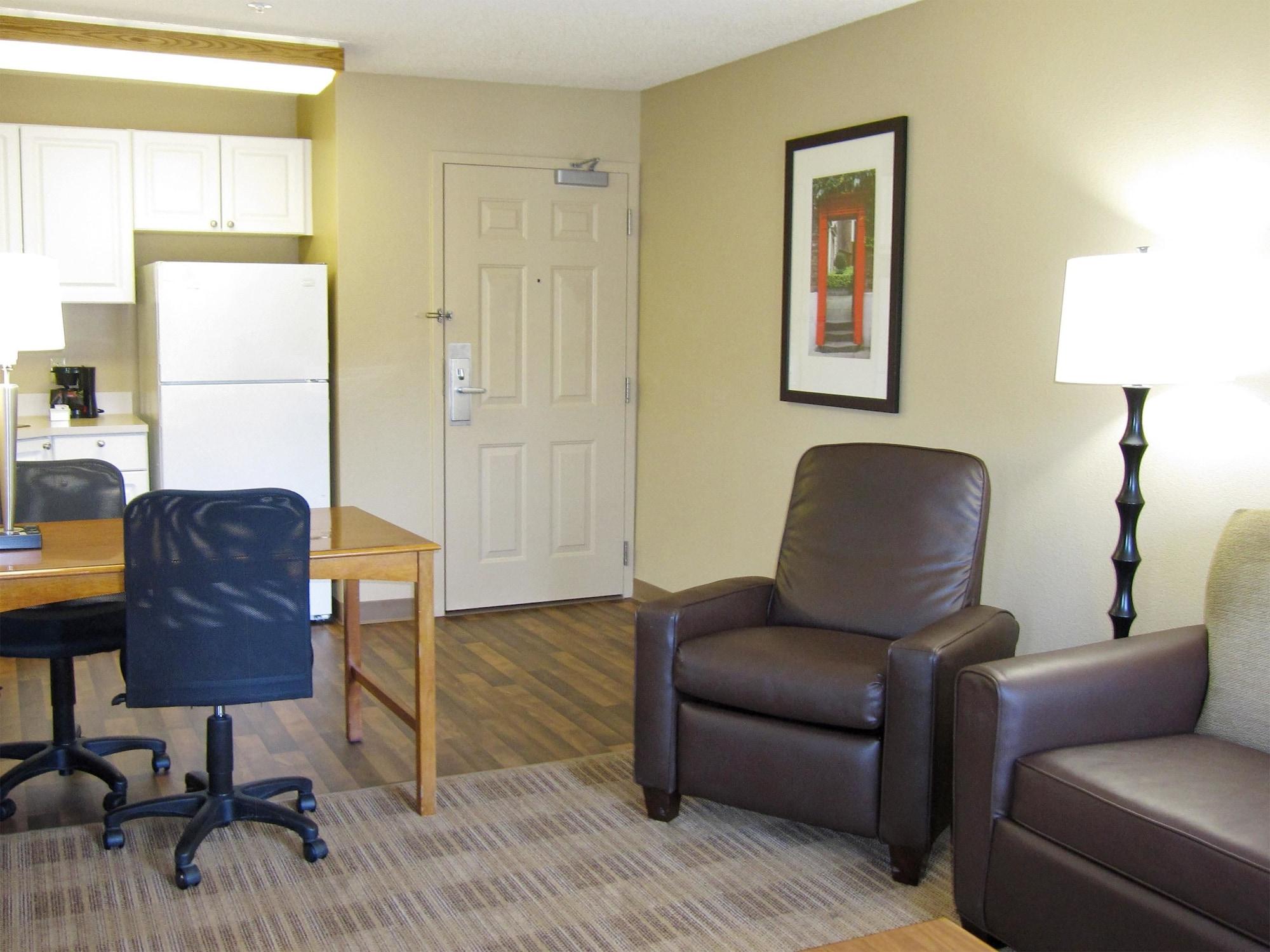 Extended Stay America - Orlando - Convention Ctr - 6443 Westwood Apartment *