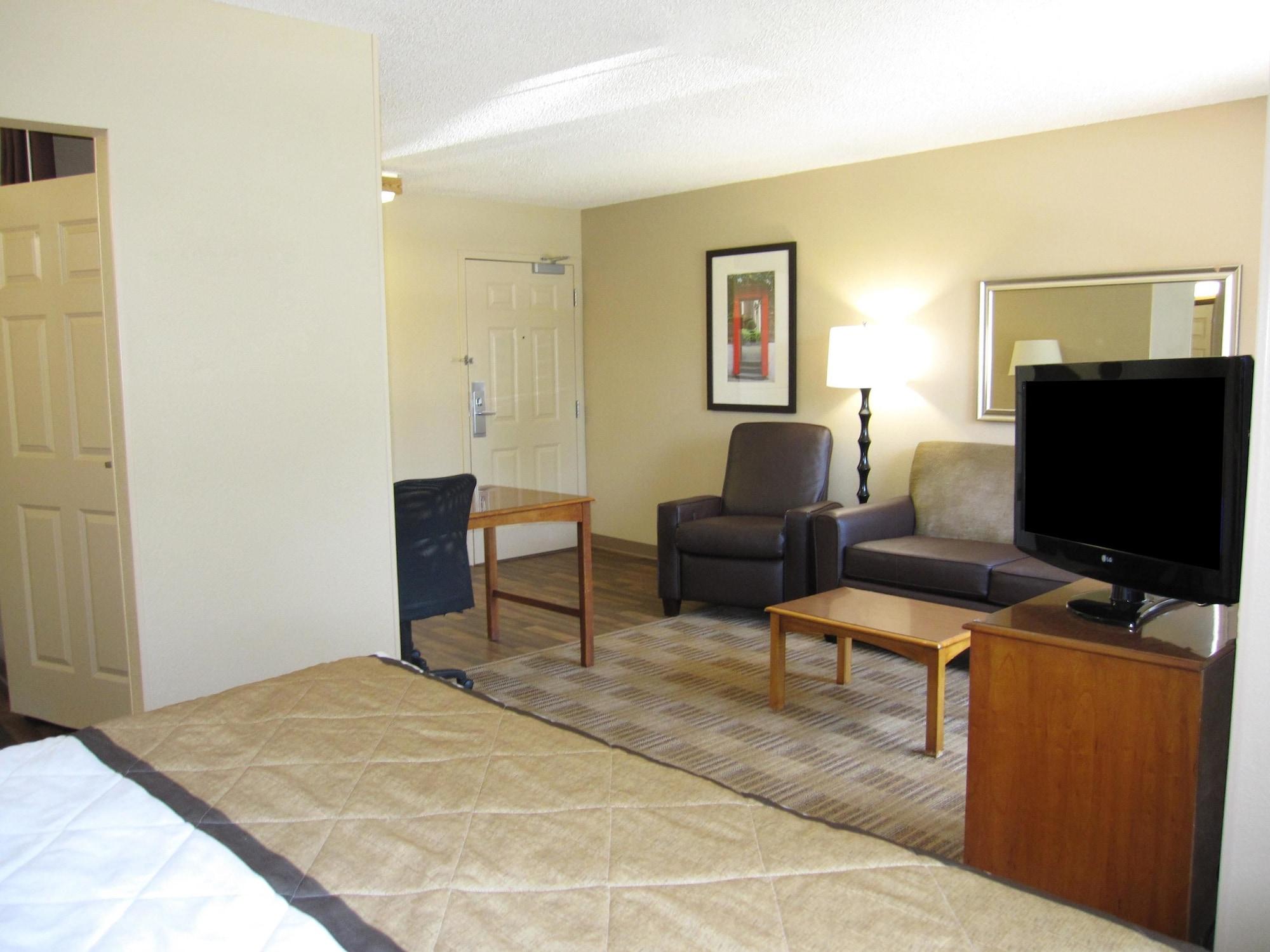 Extended Stay America - Orlando - Convention Ctr - 6443 Westwood Apartment Orlando