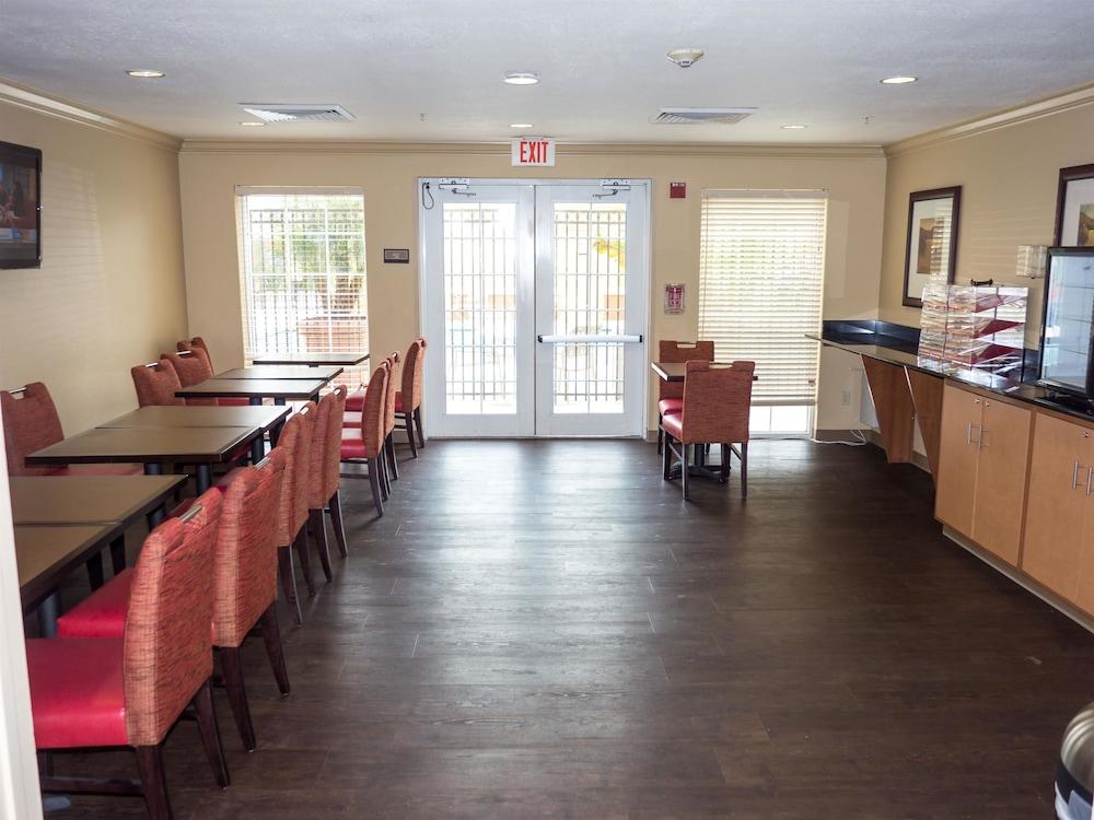 Extended Stay America - Orlando - Convention Ctr - 6443 Westwood Apartment