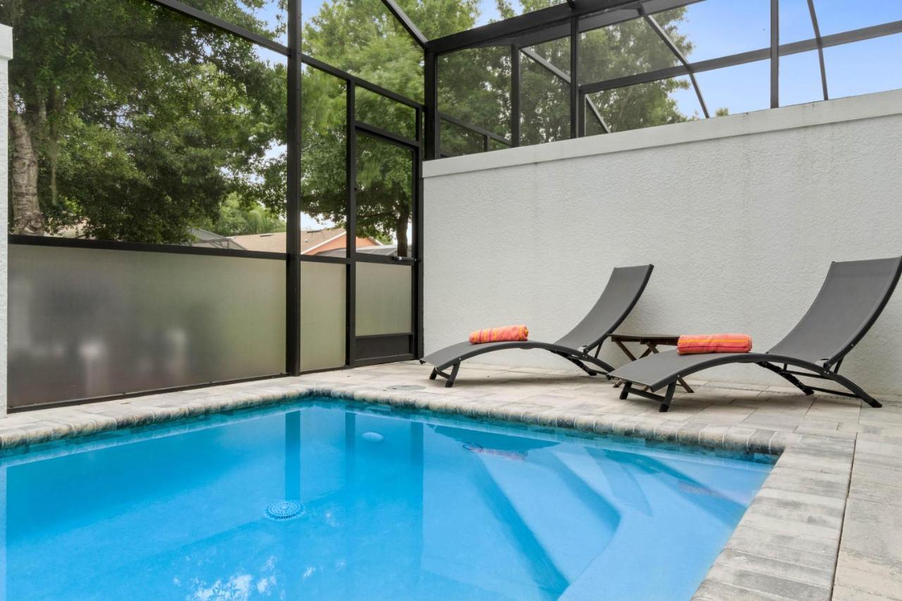 3 Bedrooms Pool Hidden Forest Amenities *