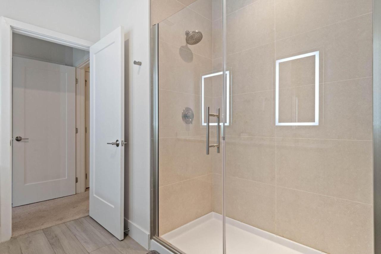 Apartment 3 Bedrooms Pool Hidden Forest Amenities *