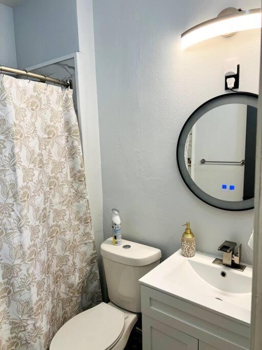 3bdrm Near Fairground, Downtown & Universal * Orlando